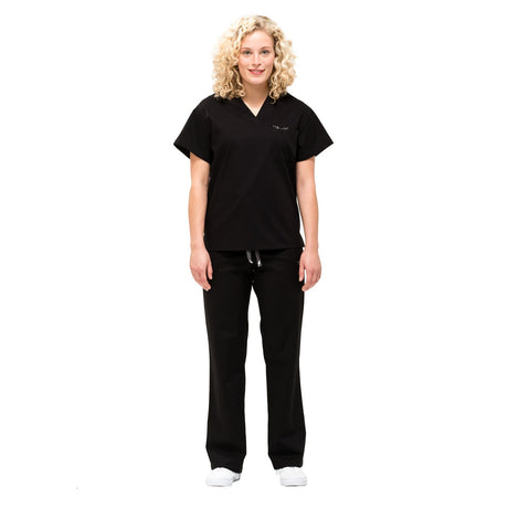 canberroo® Unisex-Top