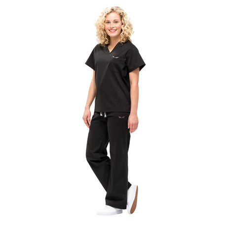 canberroo® Unisex-Top