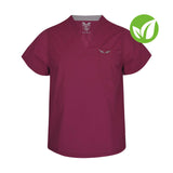 canberroo® Unisex-Top
