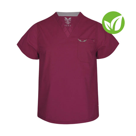 canberroo® Unisex-Top