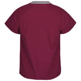canberroo® Unisex-Top
