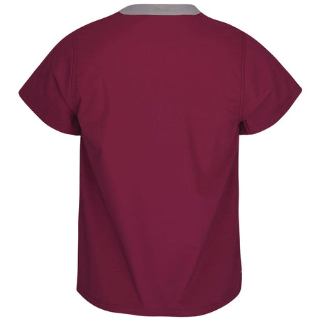 canberroo® Unisex-Top