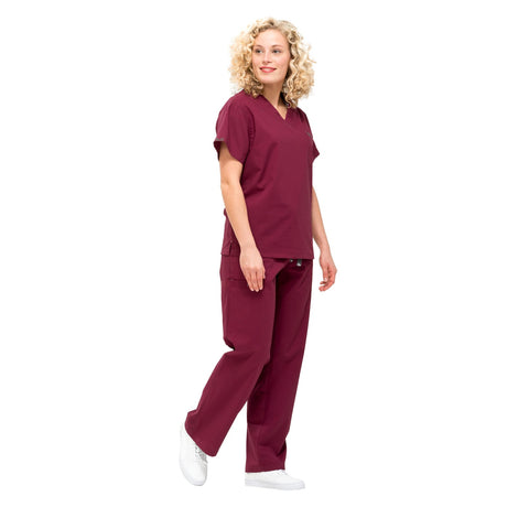 canberroo® Unisex-Top