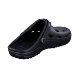 chung-shi Dux Clogs
