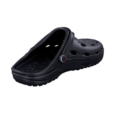 chung-shi Dux Clogs