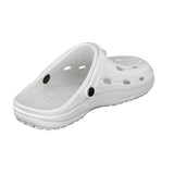 chung-shi Dux Clogs