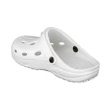 chung-shi Dux Clogs