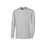 BP Langarmshirt für Sie & Ihn