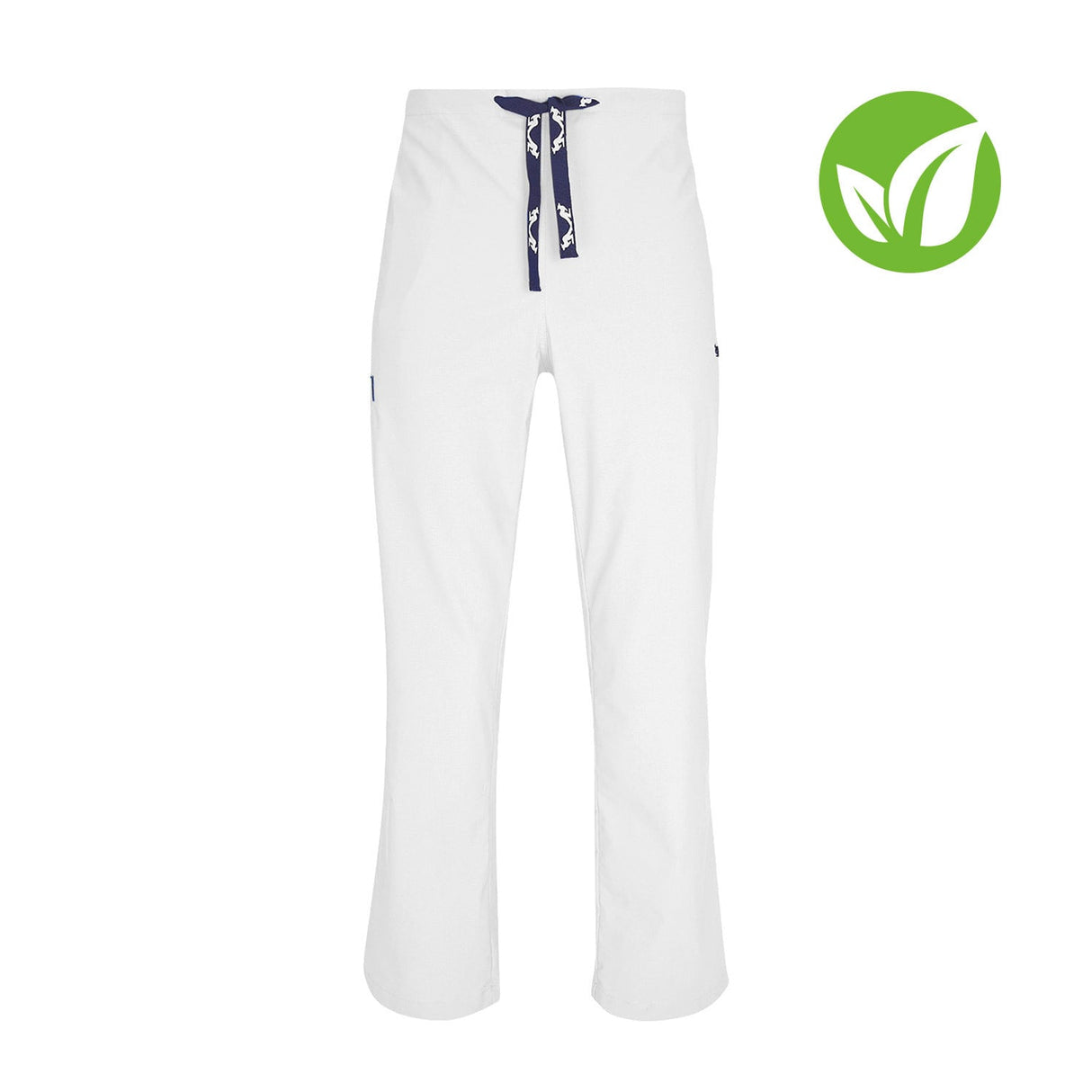 canberroo® Unisex-Hose