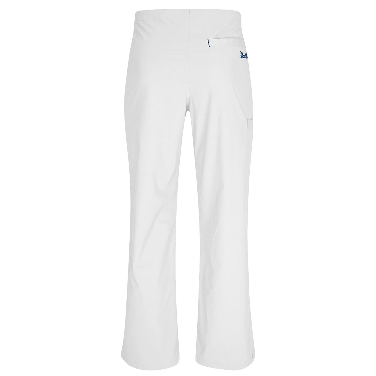 canberroo® Unisex-Hose