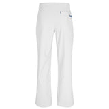 canberroo® Unisex-Hose
