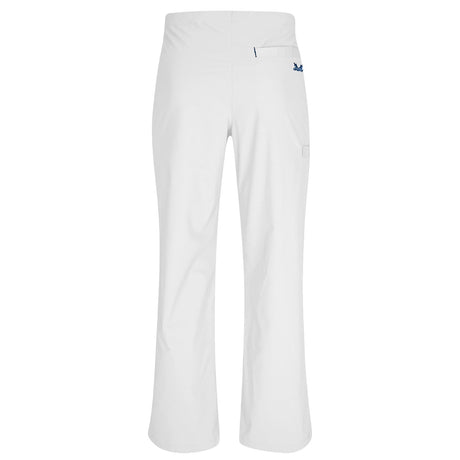 canberroo® Unisex-Hose