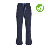 canberroo® Unisex-Hose
