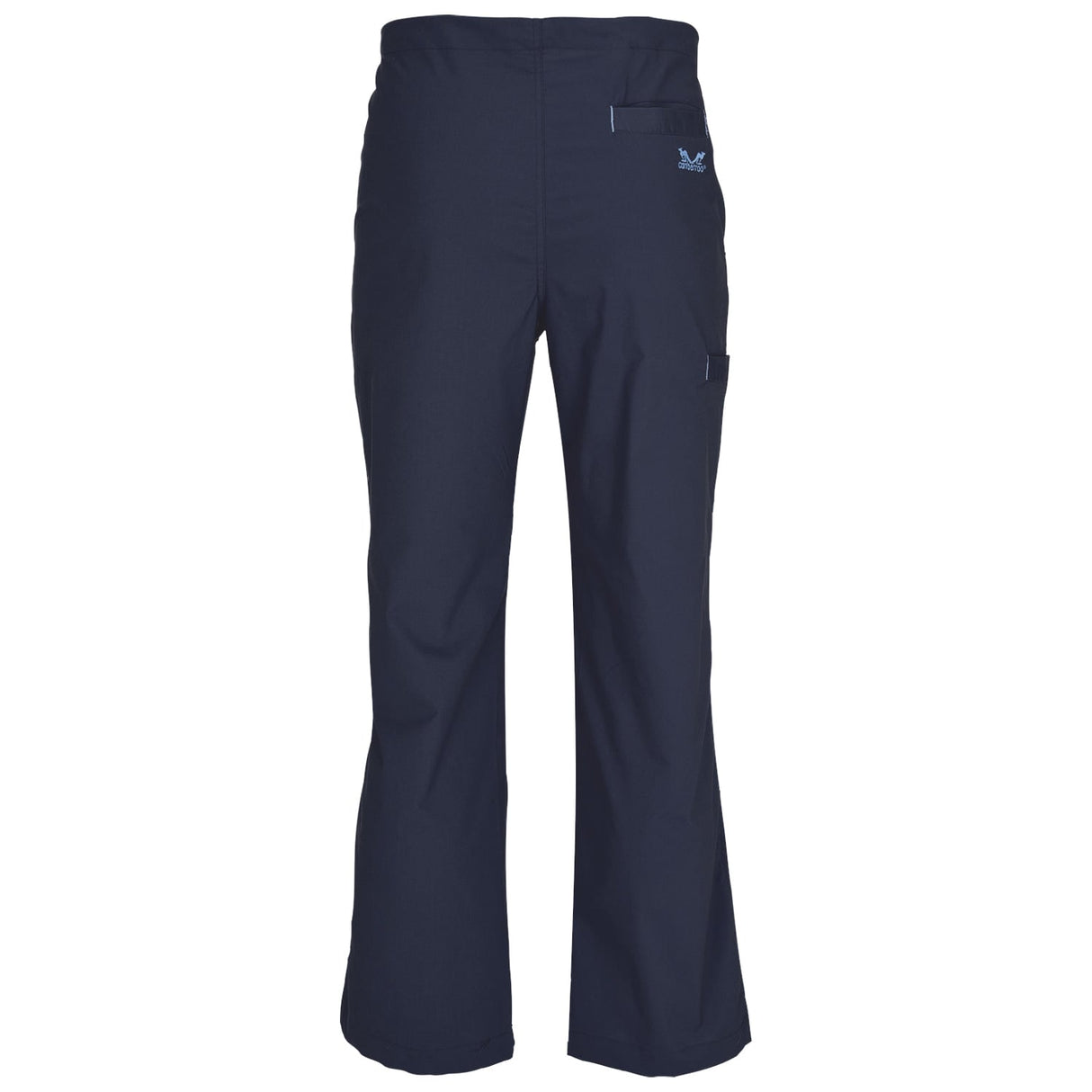 canberroo® Unisex-Hose