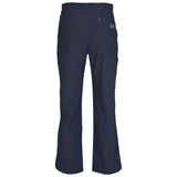 canberroo® Unisex-Hose
