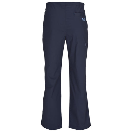 canberroo® Unisex-Hose