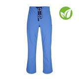 canberroo® Unisex-Hose