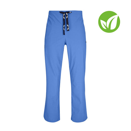 canberroo® Unisex-Hose