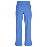 canberroo® Unisex-Hose