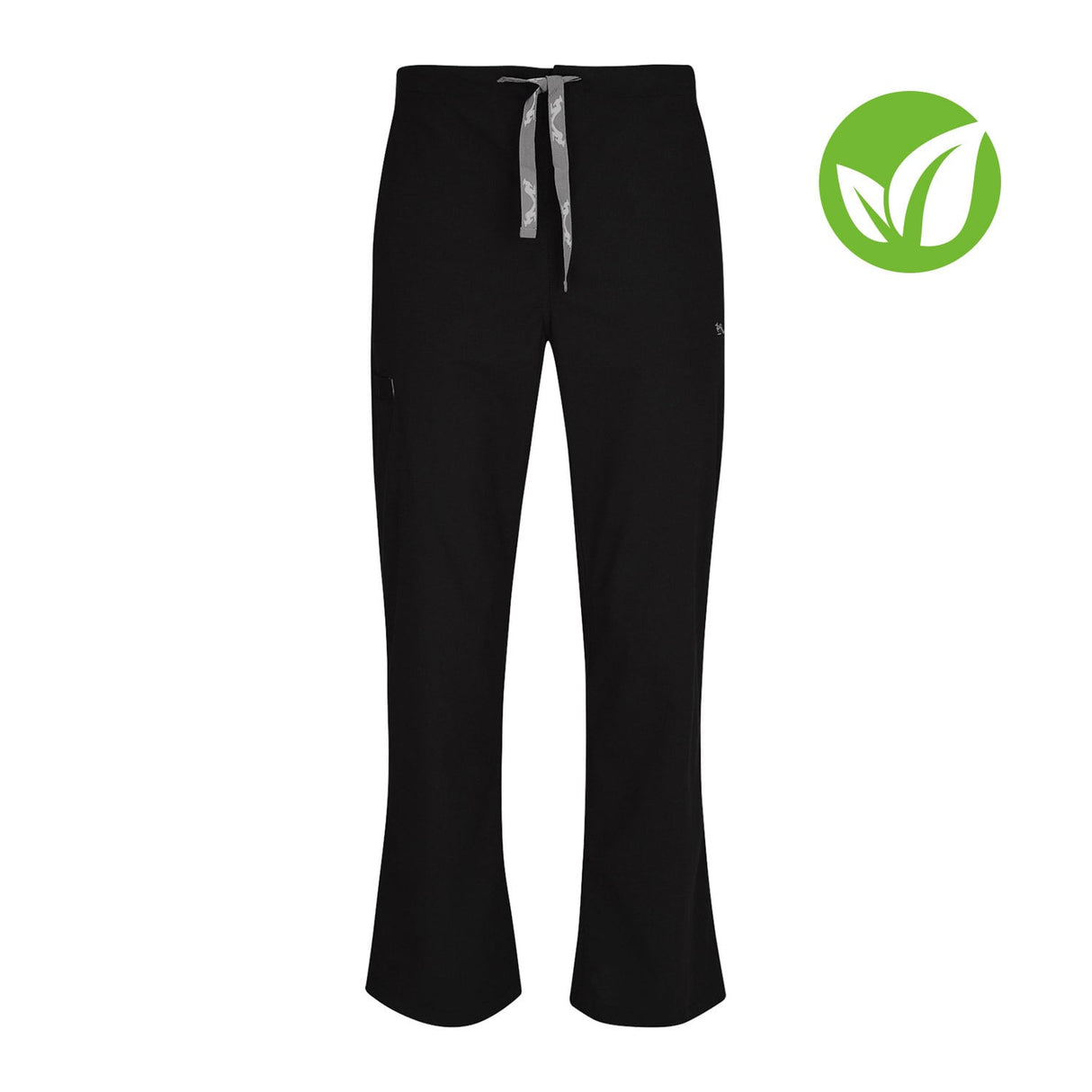 canberroo® Unisex-Hose