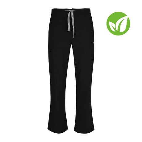 canberroo® Unisex-Hose