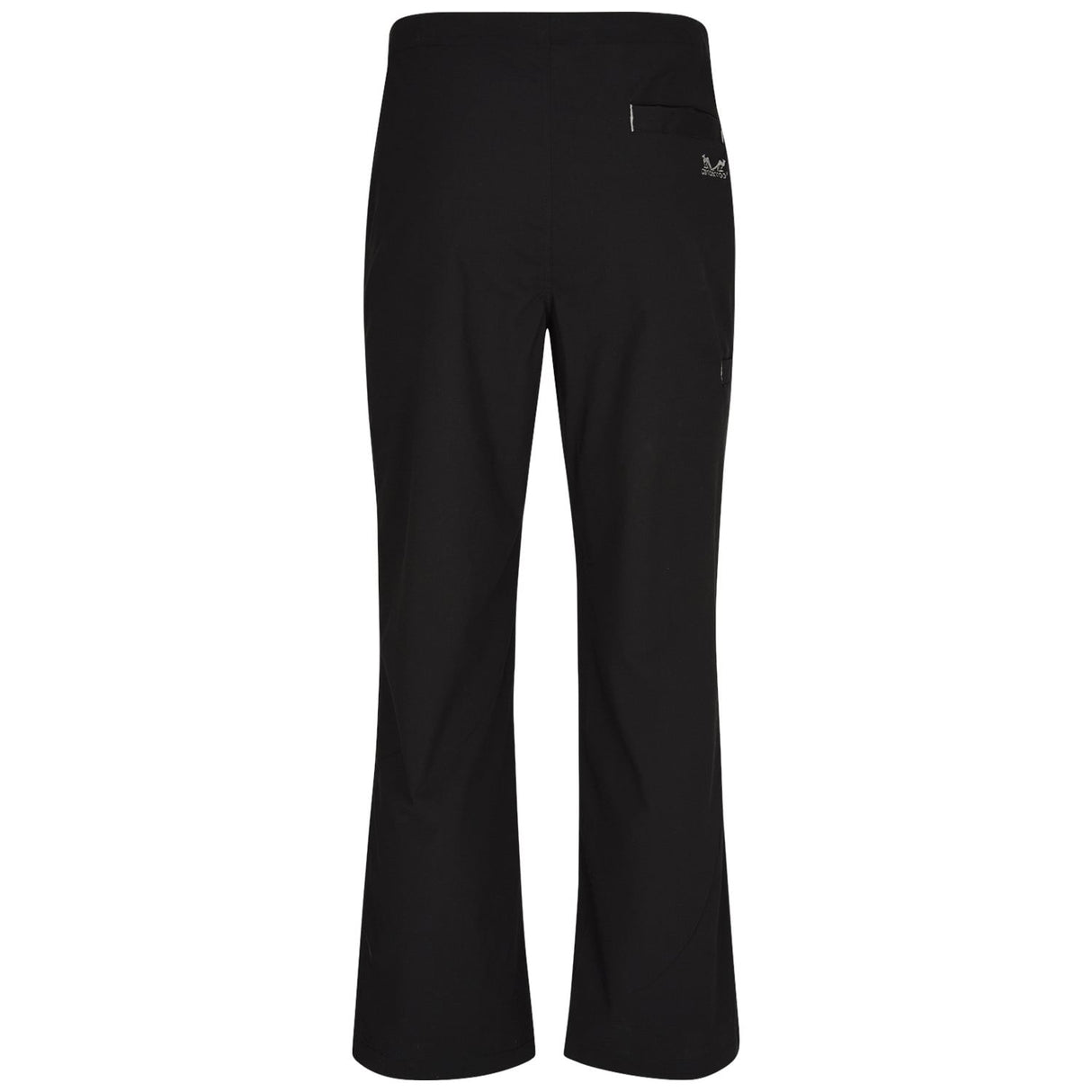 canberroo® Unisex-Hose