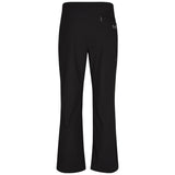 canberroo® Unisex-Hose