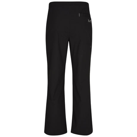canberroo® Unisex-Hose