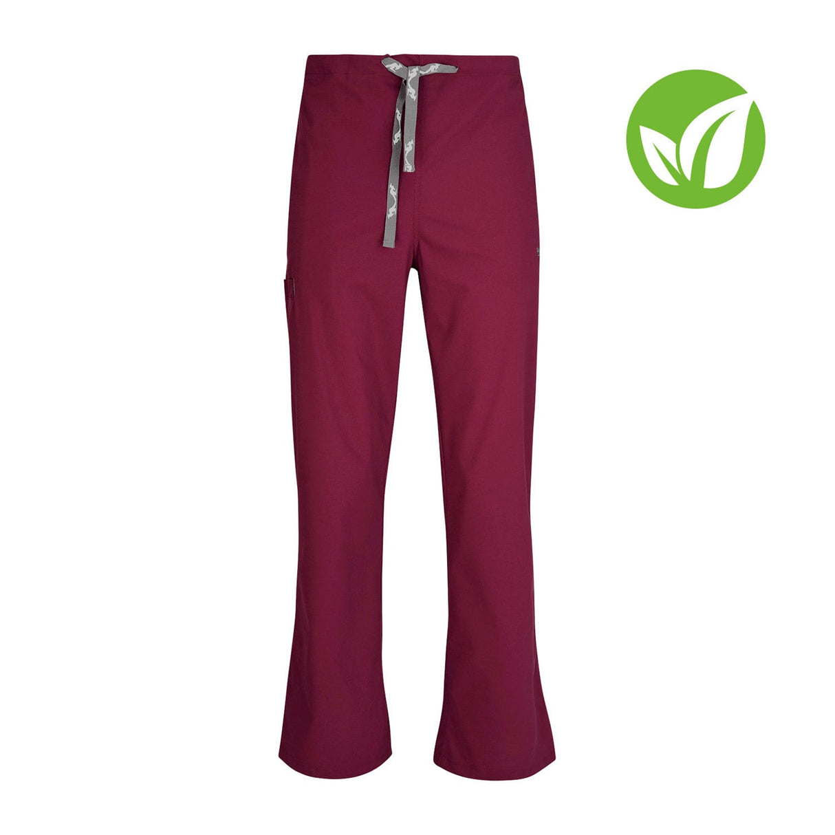 canberroo® Unisex-Hose