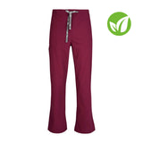 canberroo® Unisex-Hose