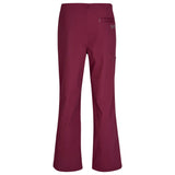 canberroo® Unisex-Hose