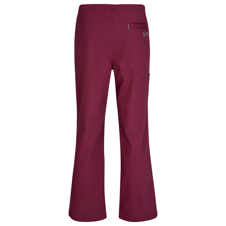 canberroo® Unisex-Hose