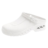 Autoklavierbare OP-Clogs