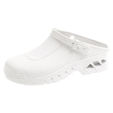 Autoklavierbare OP-Clogs