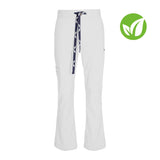 canberroo® Herren-Pants