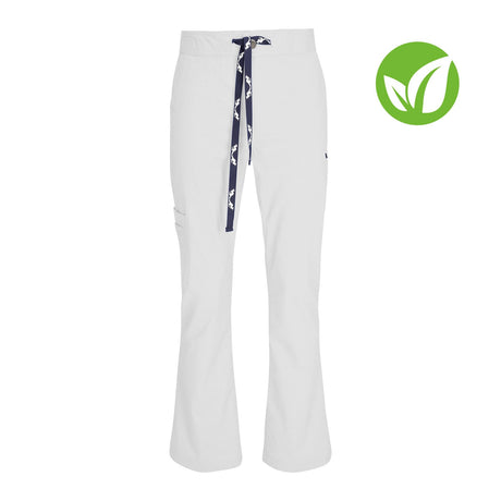 canberroo® Herren-Pants