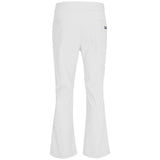 canberroo® Herren-Pants