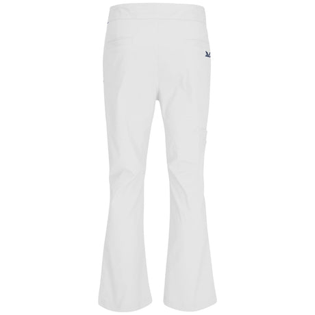 canberroo® Herren-Pants