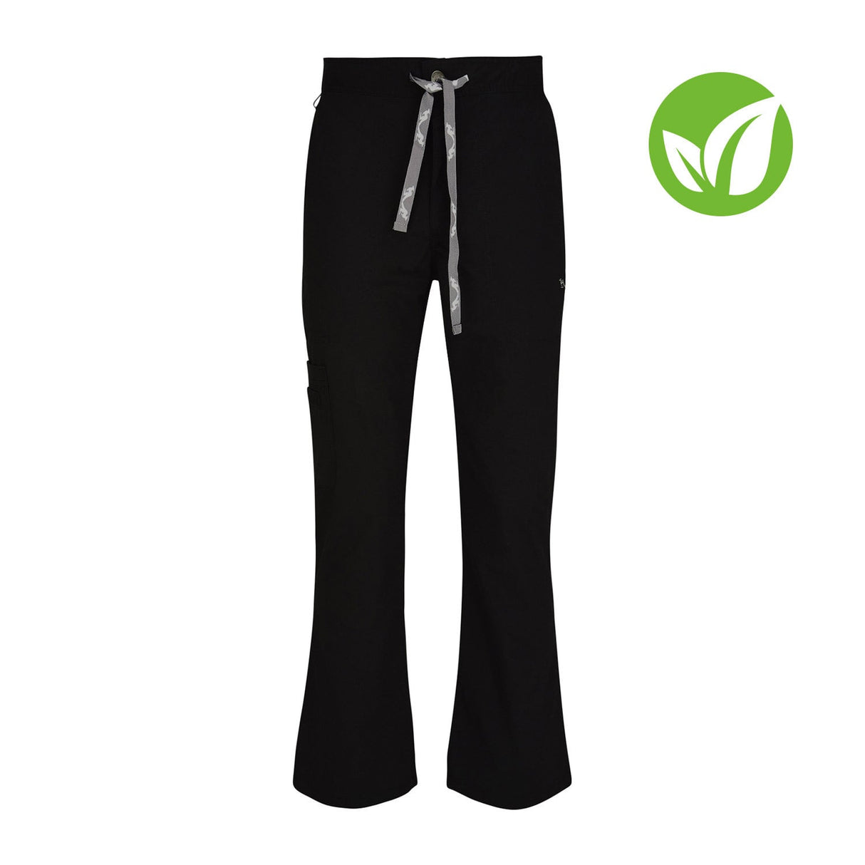 canberroo® Herren-Pants