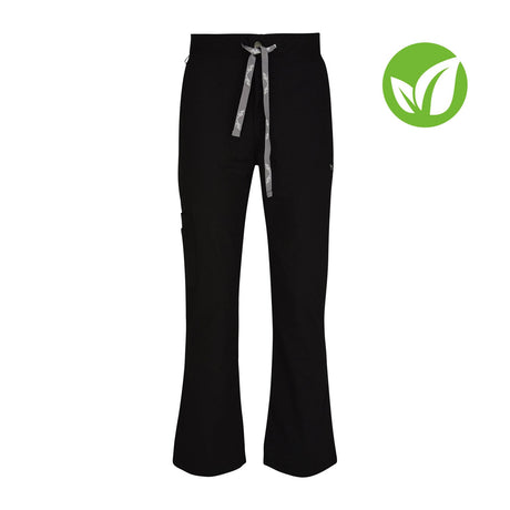 canberroo® Herren-Pants