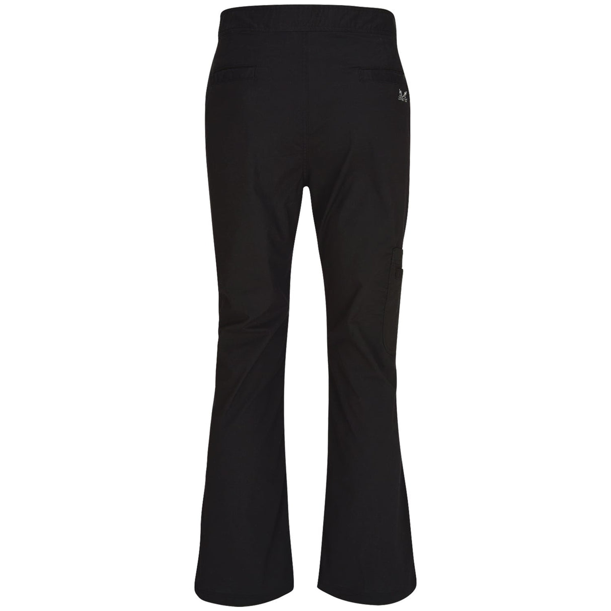 canberroo® Herren-Pants