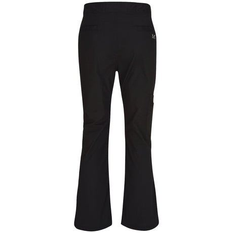 canberroo® Herren-Pants