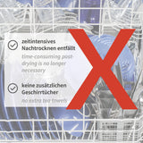 Bio Schnabelbecher Only Paper | Pappe - hellbraun