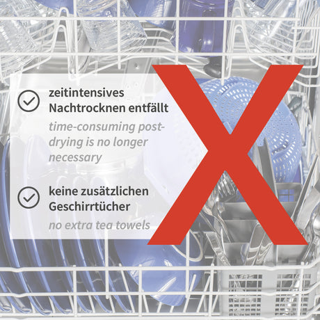 Bio Schnabelbecher Only Paper | Pappe - hellbraun