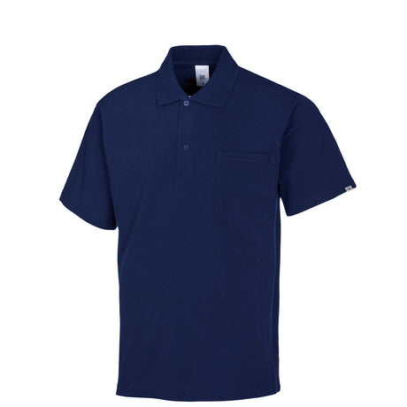 Poloshirt