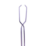 Zeckenpinzette