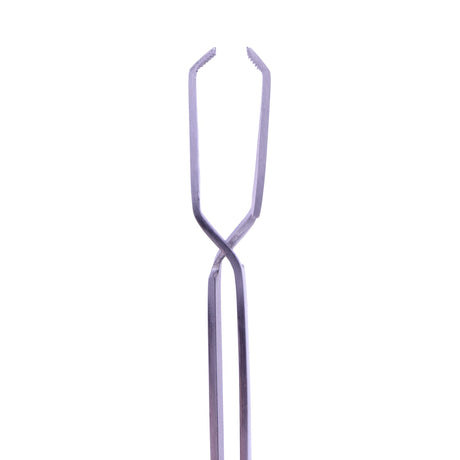 Zeckenpinzette