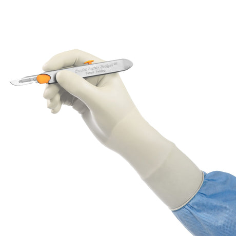 Encore Non-Latex