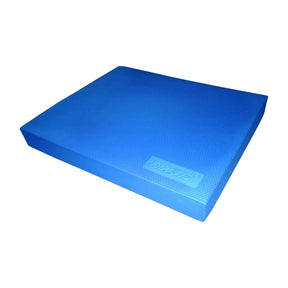 FitPAWS Balance Pad