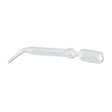Twin-Pipette